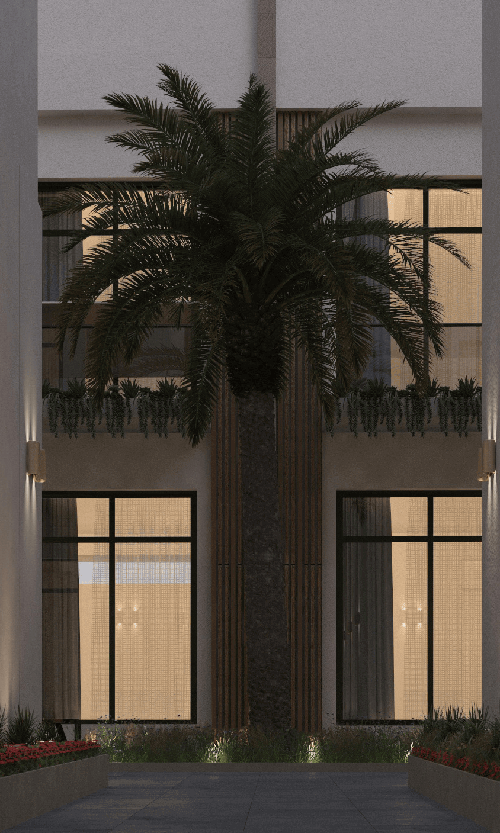 vertical1